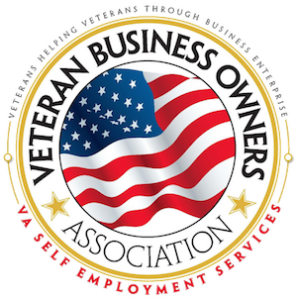 Veteran Business Owners Association